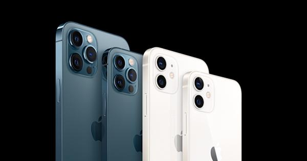 Should You Upgrade to iPhone 12? If Yes, Which Model Is the Best