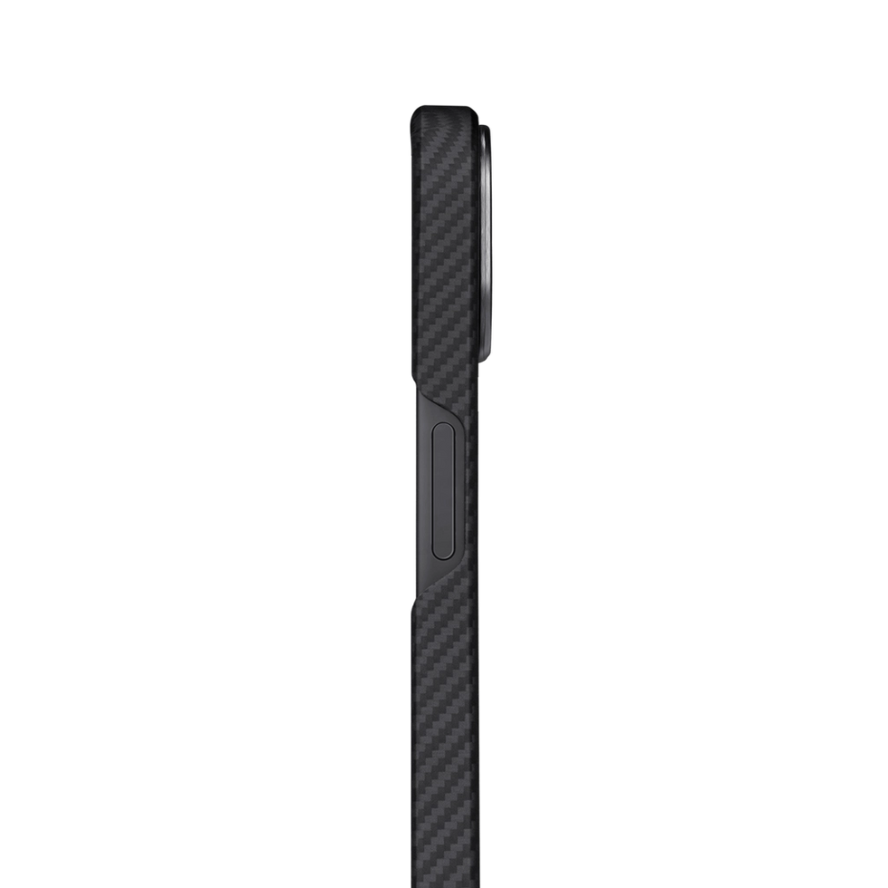 Air Case for iPhone 13 mini/13/13 Pro/13 Pro Max