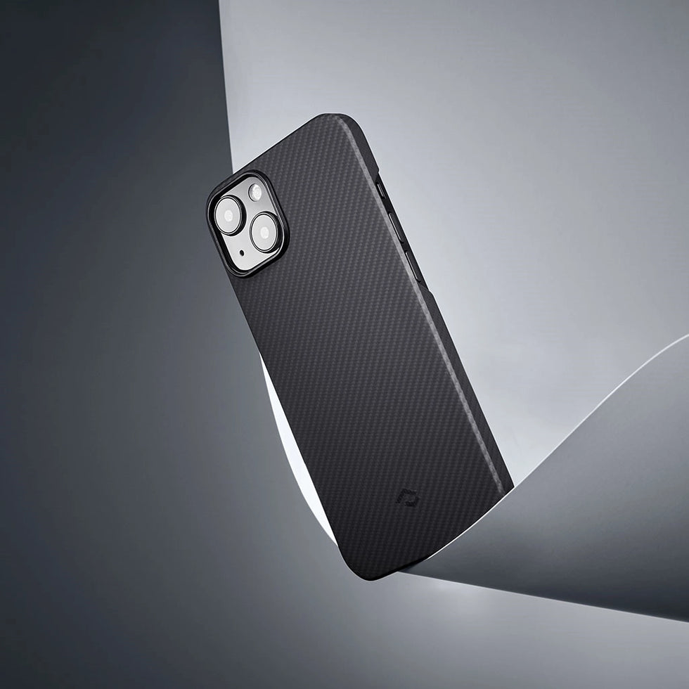 Air Case for iPhone 13 mini/13/13 Pro/13 Pro Max