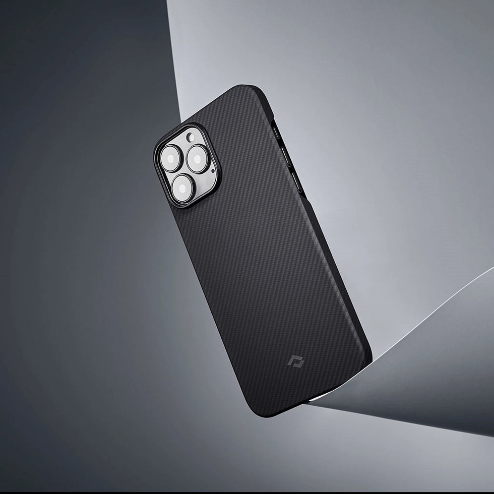 Air Case for iPhone 13 mini/13/13 Pro/13 Pro Max