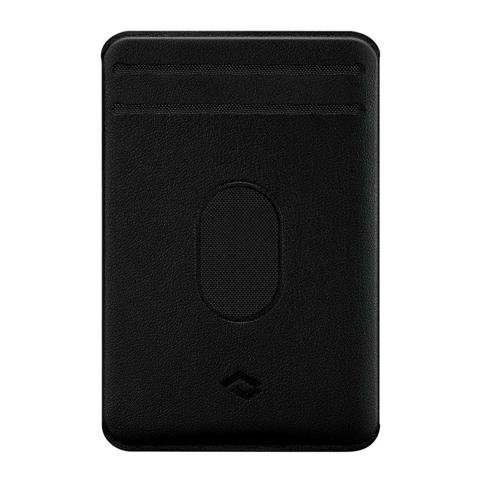 MagEZ Card Sleeve 3