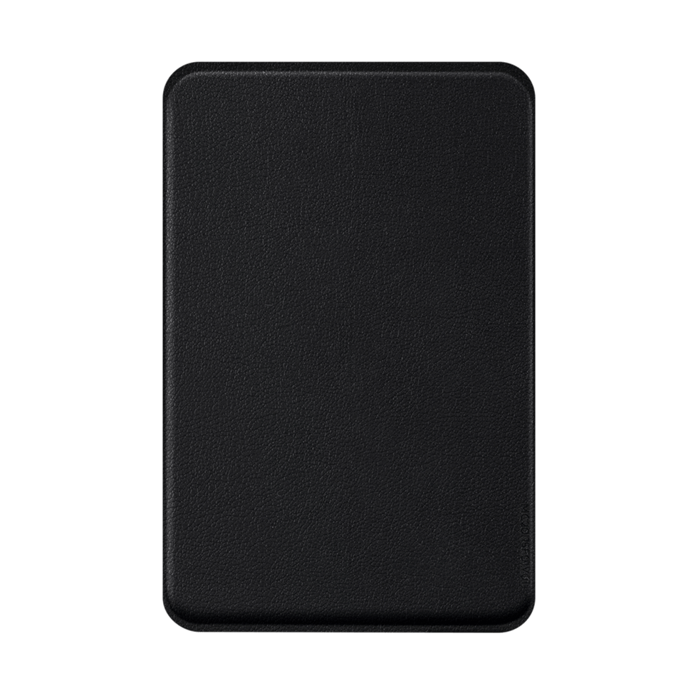 MagEZ Card Sleeve 3