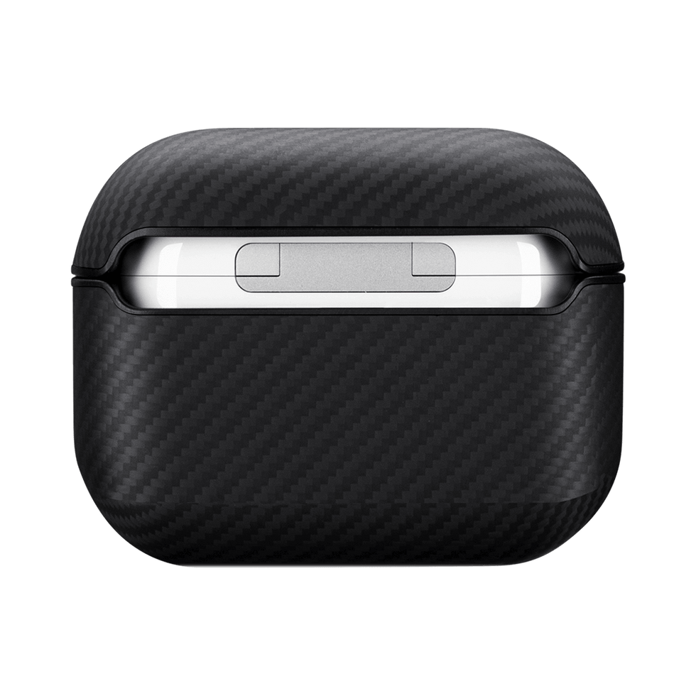 MagEZ Case for AirPods 3