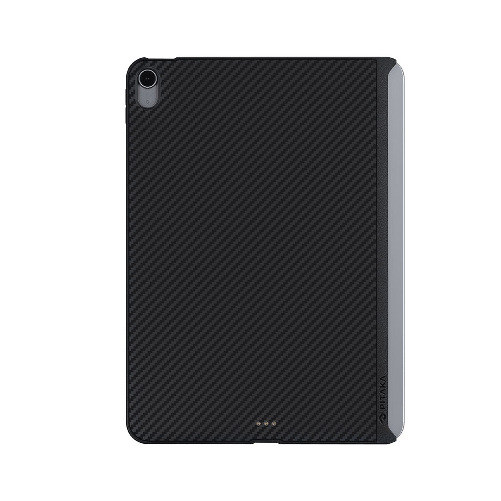 MagEZ Case 2 for iPad Pro 2018/2020 & iPad Air 2020/2022