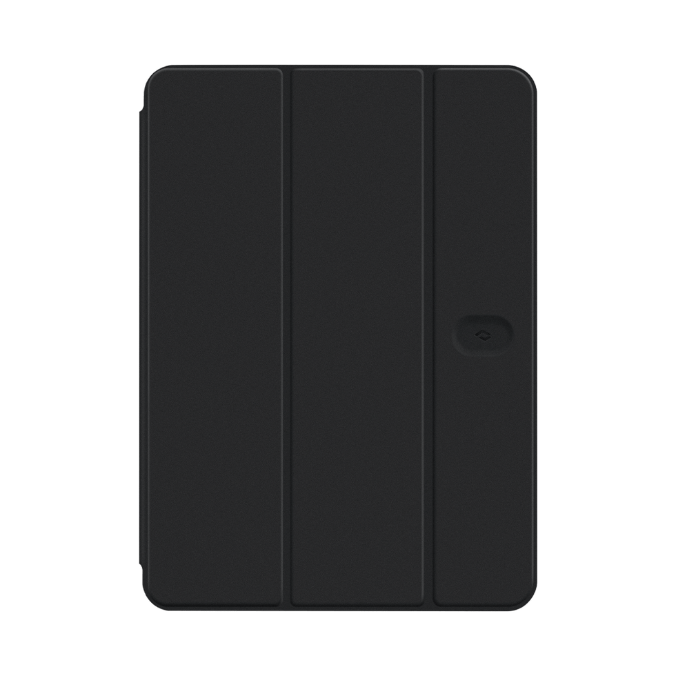 MagEZ Case 2 for iPad Pro 2018/2020 & iPad Air 2020/2022