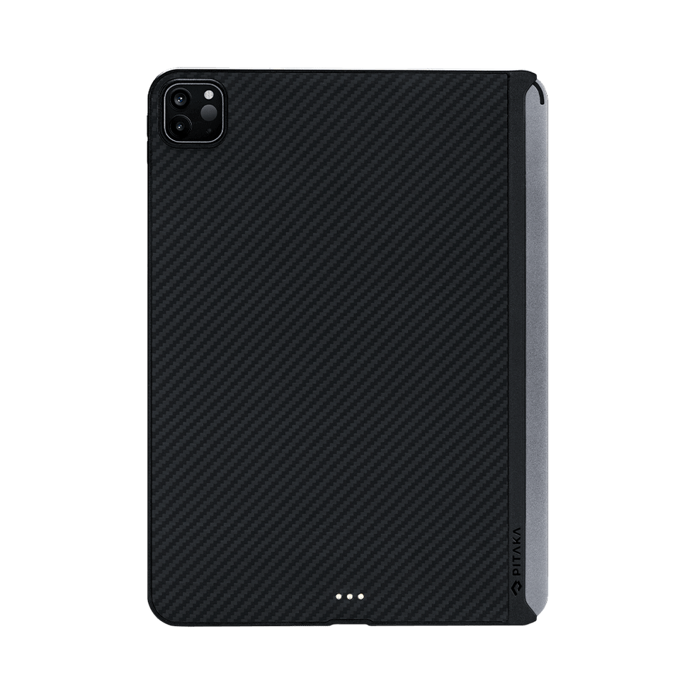 MagEZ Case 2 for iPad Pro 2018/2020 & iPad Air 2020/2022