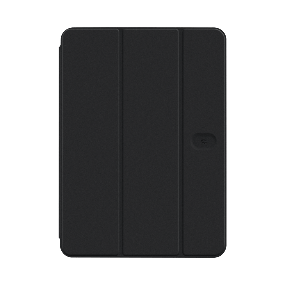 MagEZ Case 2 for iPad Pro 2018/2020 & iPad Air 2020/2022