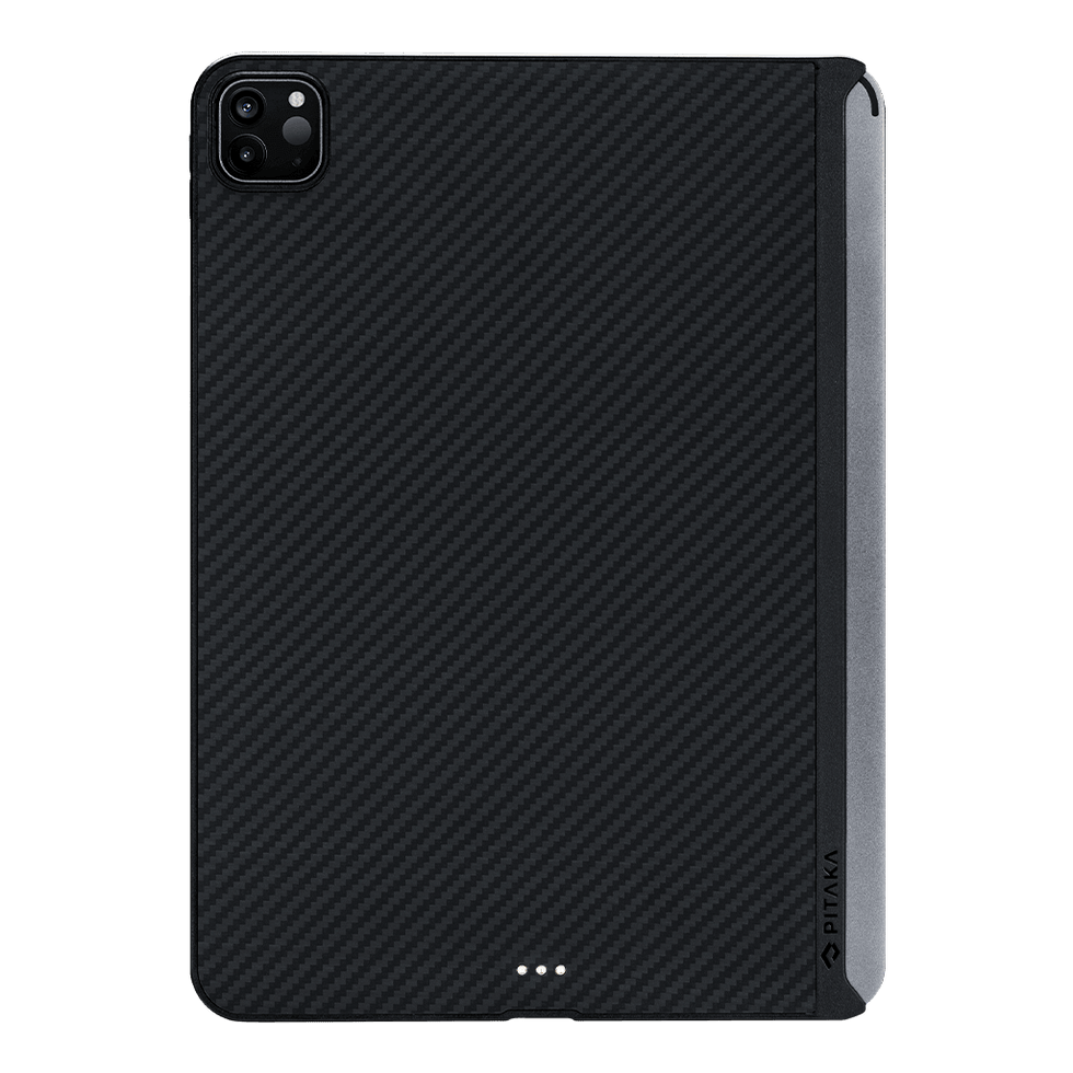 MagEZ Case 2 for iPad Pro 2018/2020 & iPad Air 2020/2022