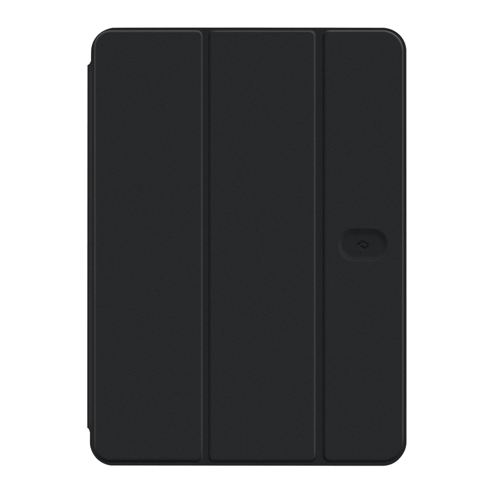 MagEZ Case 2 for iPad Pro 2018/2020 & iPad Air 2020/2022