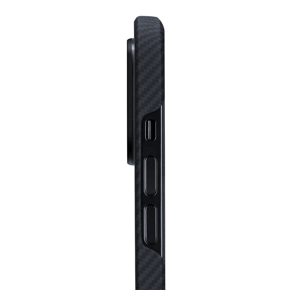 Air Case for iPhone 12 mini/12/12 Pro/12 Pro Max