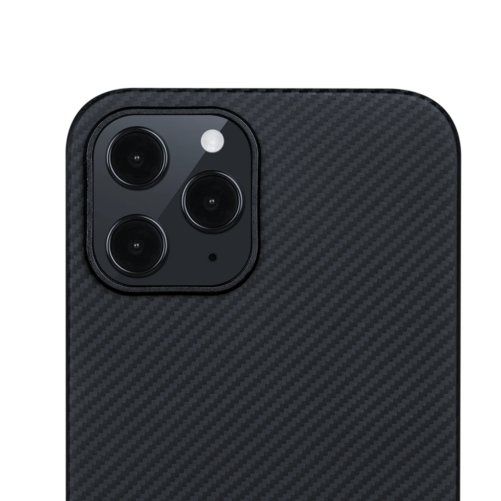 Air Case for iPhone 12 mini/12/12 Pro/12 Pro Max