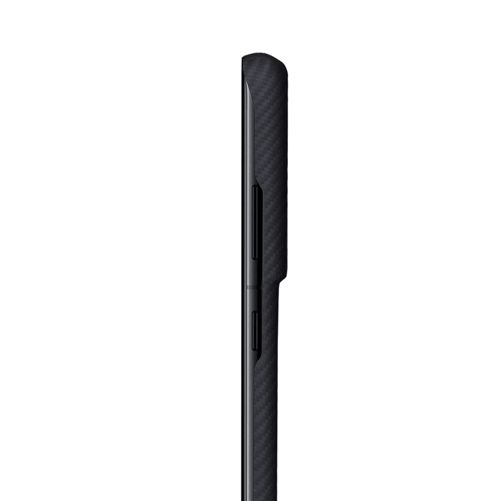 Air Case for Samsung Galaxy S21/S21+/S21 Ultra