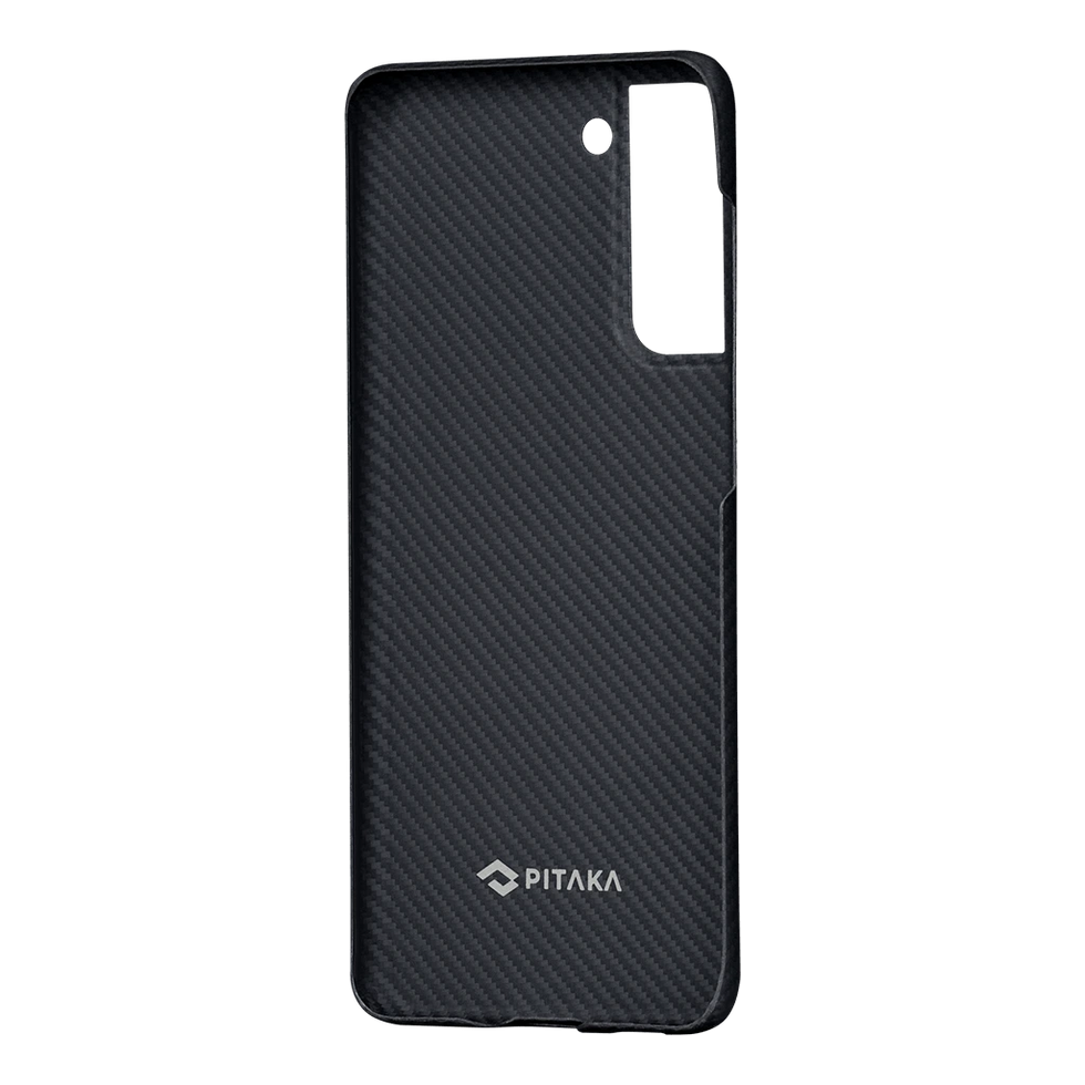Air Case for Samsung Galaxy S21/S21+/S21 Ultra