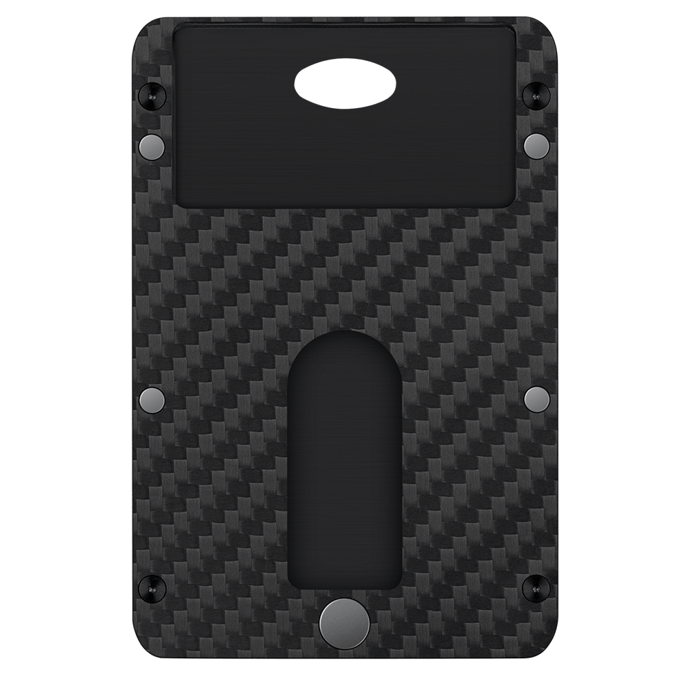 MagEZ Wallet 2 Pro