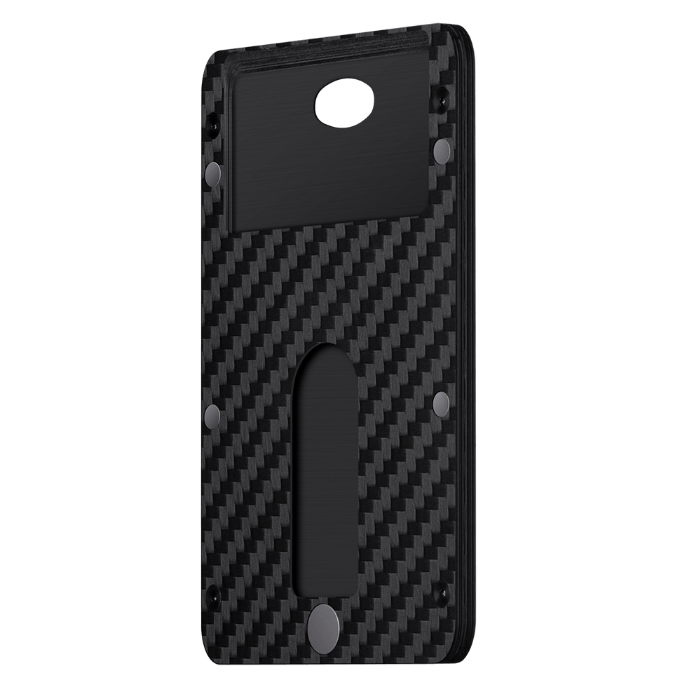 MagEZ Wallet 2 Pro