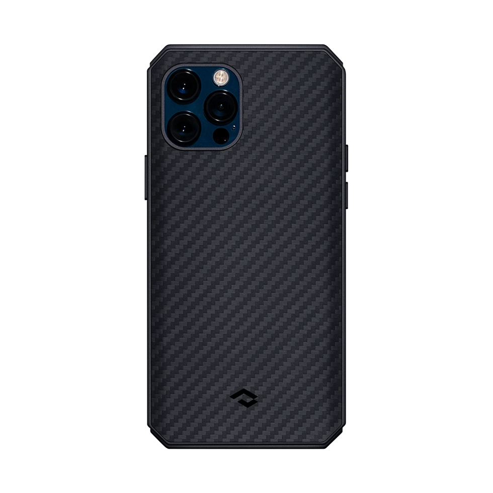MagEZ Case Pro 2 for iPhone 12 mini/12/12 Pro/12 Pro Max