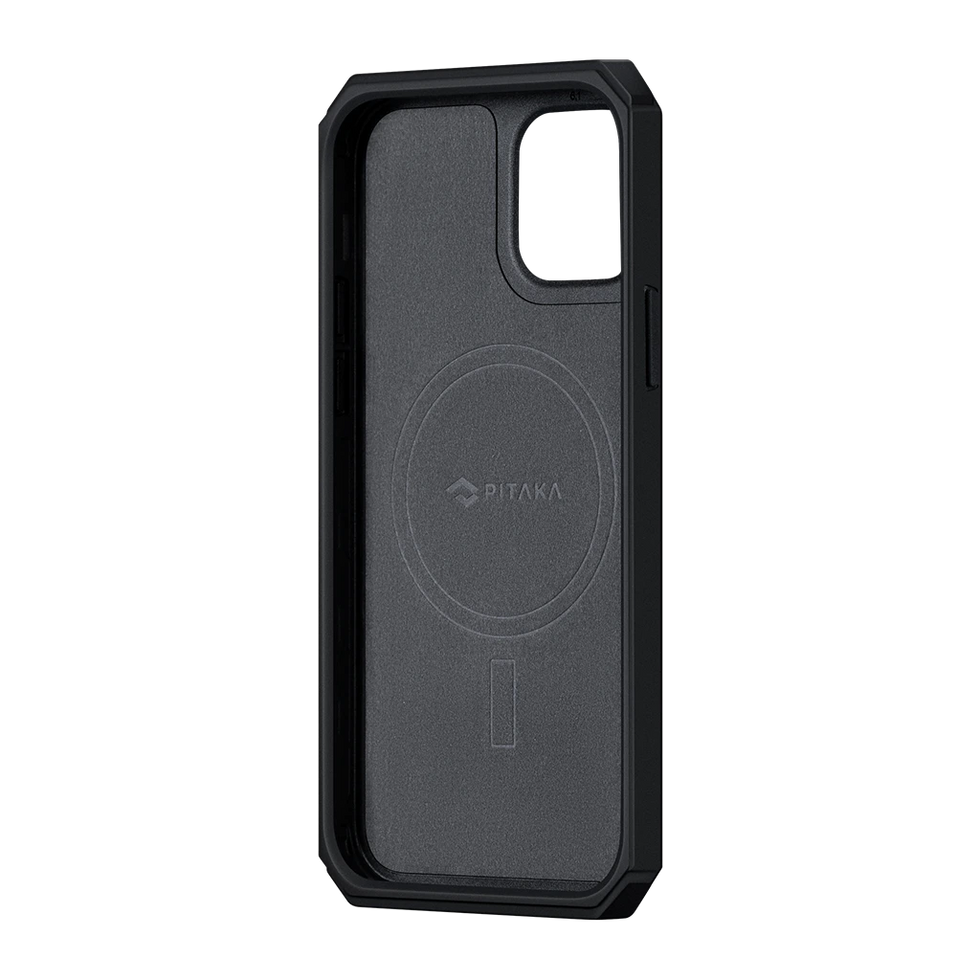MagEZ Case Pro 2 for iPhone 12 mini/12/12 Pro/12 Pro Max