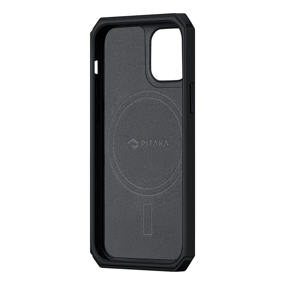 MagEZ Case Pro 2 for iPhone 12 mini/12/12 Pro/12 Pro Max
