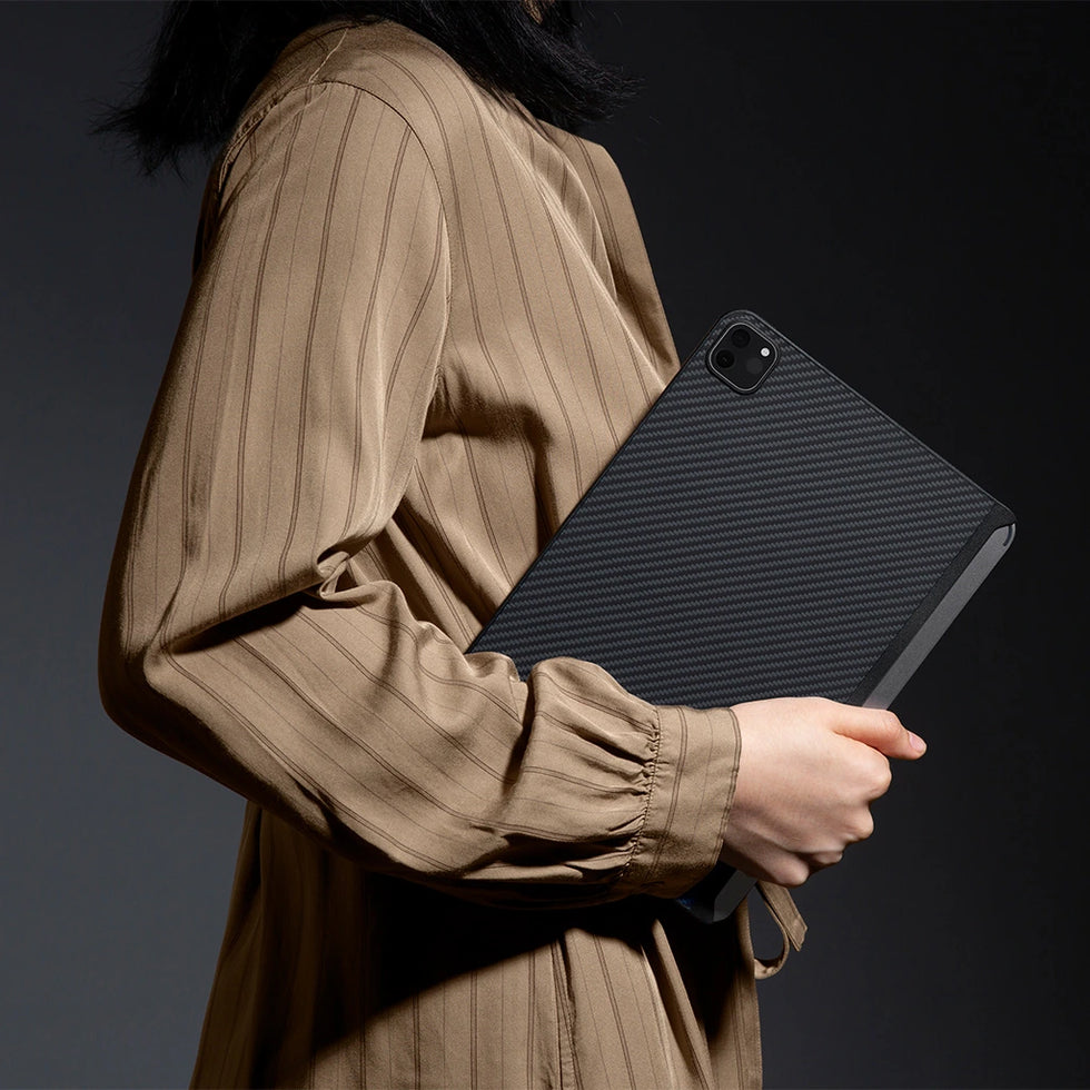 MagEZ Case 2 for iPad Pro 2021