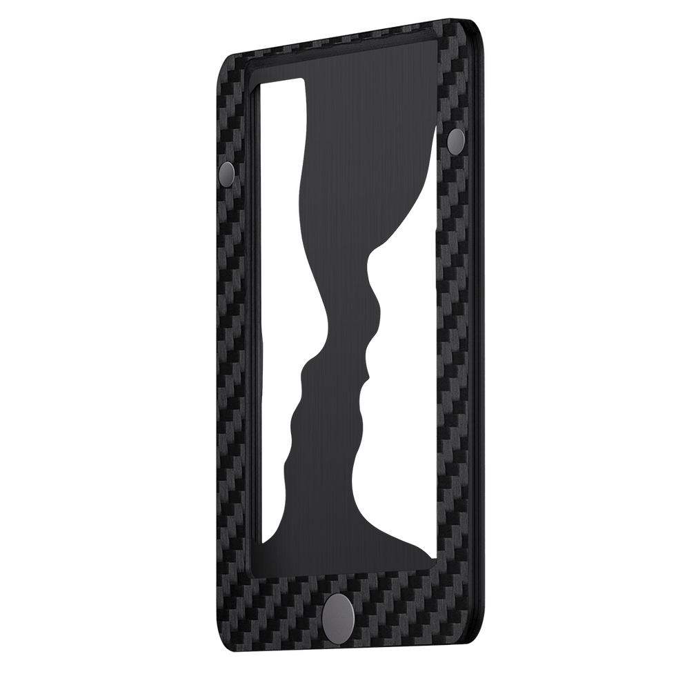 MagEZ Wallet 2 Pro