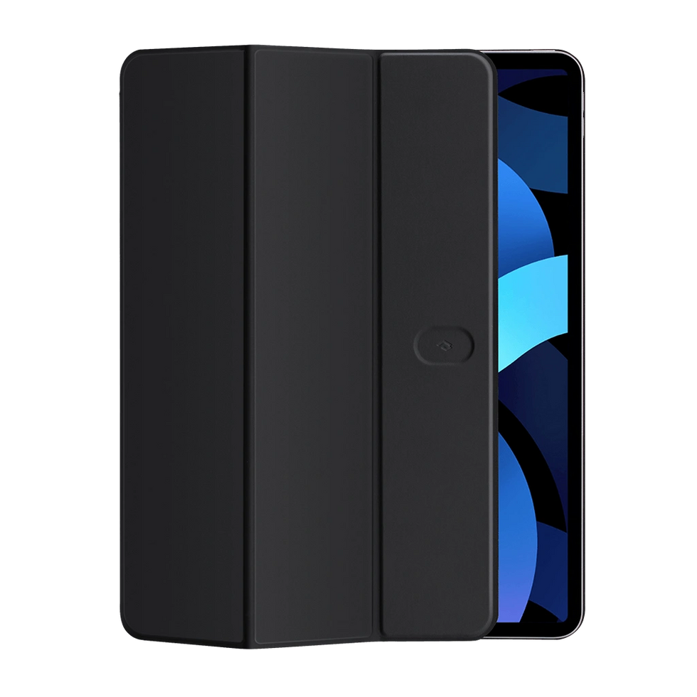 MagEZ Folio for iPad Pro 2021/2020/2018 & iPad Air 2020/2022