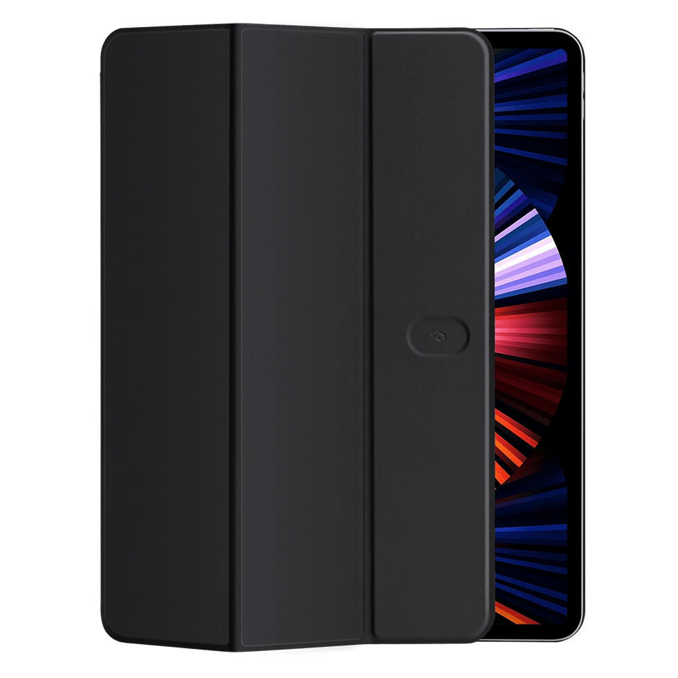 MagEZ Folio for iPad Pro 2021/2020/2018 & iPad Air 2020/2022
