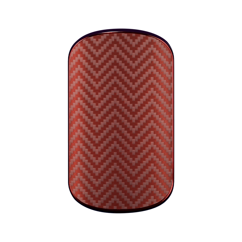 MagEZ Juice 2
