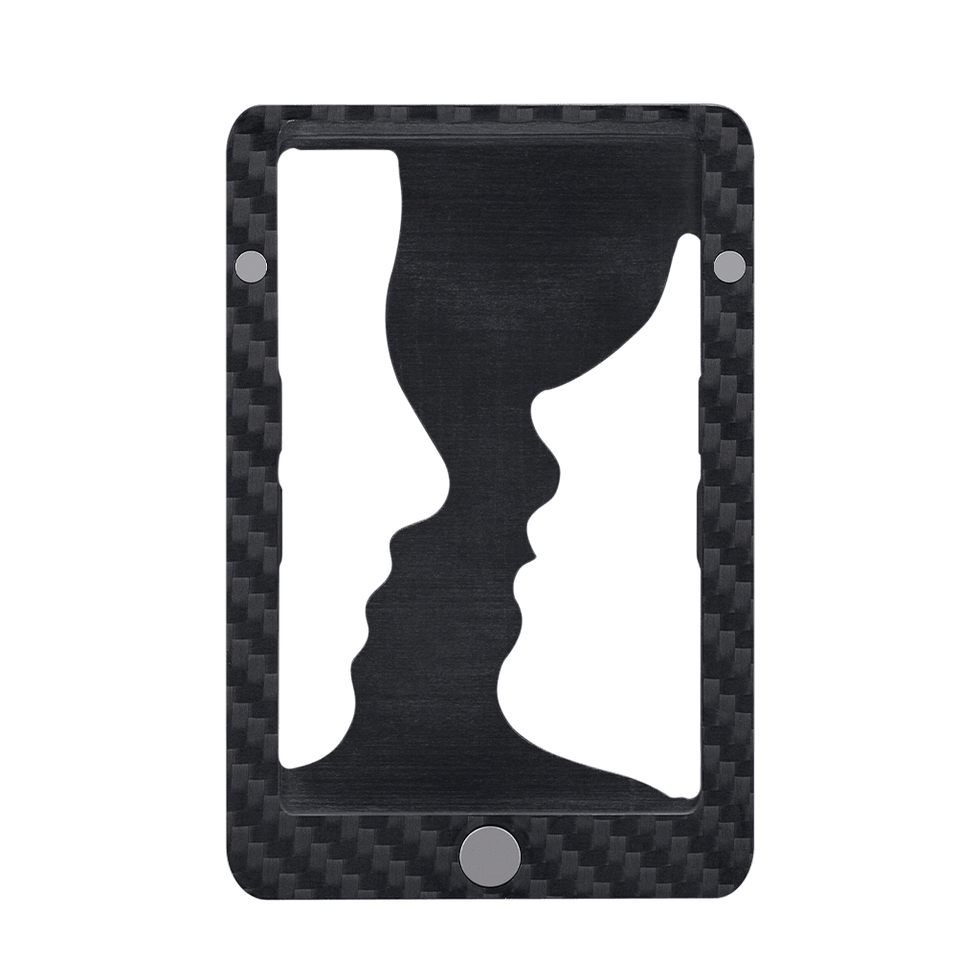 MagEZ Digital Travel Kit