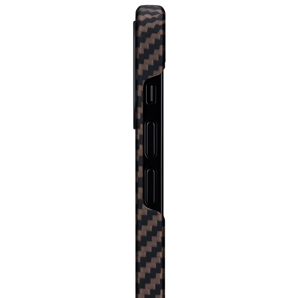 MagEZ Case for iPhone 12 mini/12/12 Pro/12 Pro Max