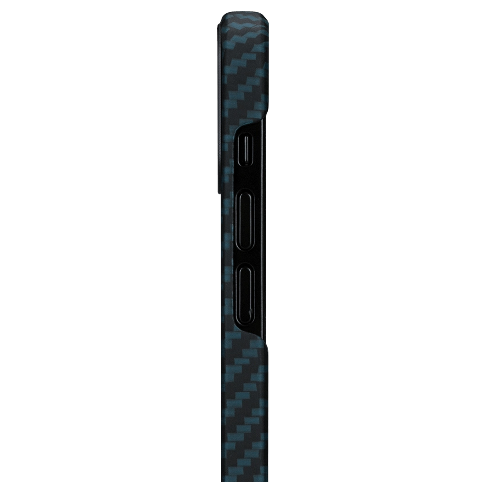MagEZ Case for iPhone 12 mini/12/12 Pro/12 Pro Max