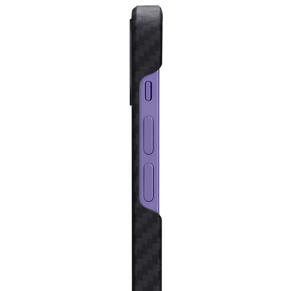 MagEZ Case for iPhone 12 mini/12/12 Pro/12 Pro Max