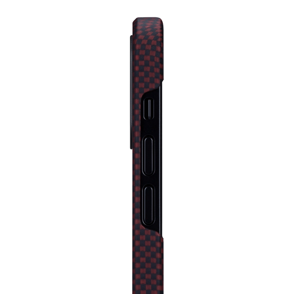 MagEZ Case for iPhone 12 mini/12/12 Pro/12 Pro Max