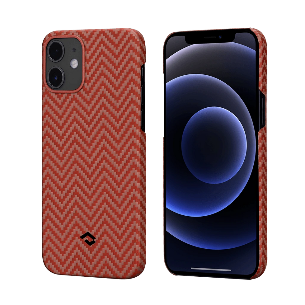MagEZ Case for iPhone 12 mini/12/12 Pro/12 Pro Max