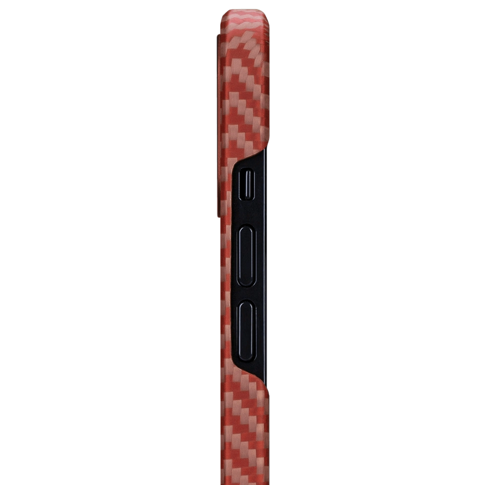 MagEZ Case for iPhone 12 mini/12/12 Pro/12 Pro Max