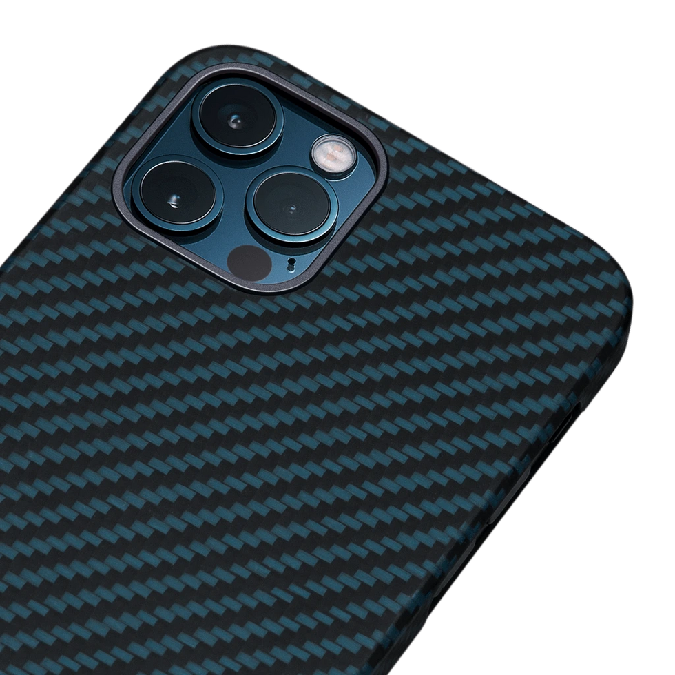MagEZ Case for iPhone 12 mini/12/12 Pro/12 Pro Max
