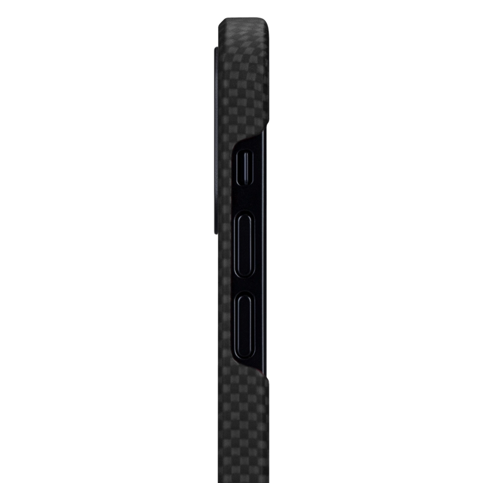 MagEZ Case for iPhone 12 mini/12/12 Pro/12 Pro Max