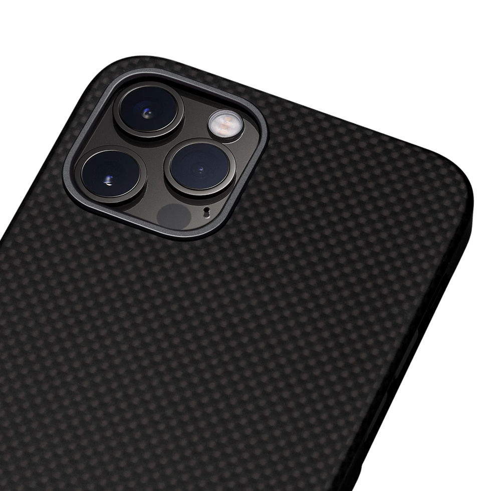 MagEZ Case for iPhone 12 mini/12/12 Pro/12 Pro Max