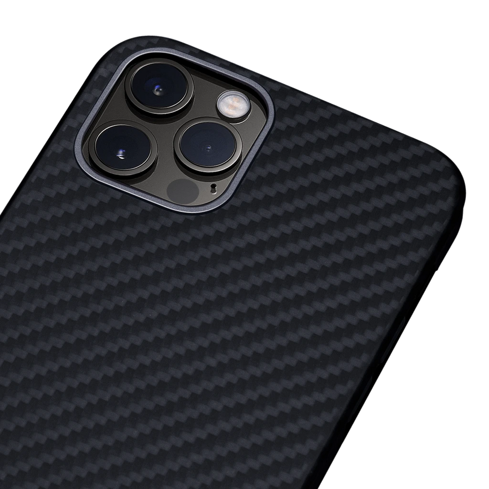MagEZ Case for iPhone 12 mini/12/12 Pro/12 Pro Max