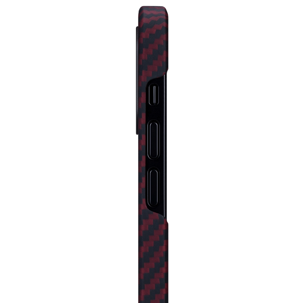 MagEZ Case for iPhone 12 mini/12/12 Pro/12 Pro Max