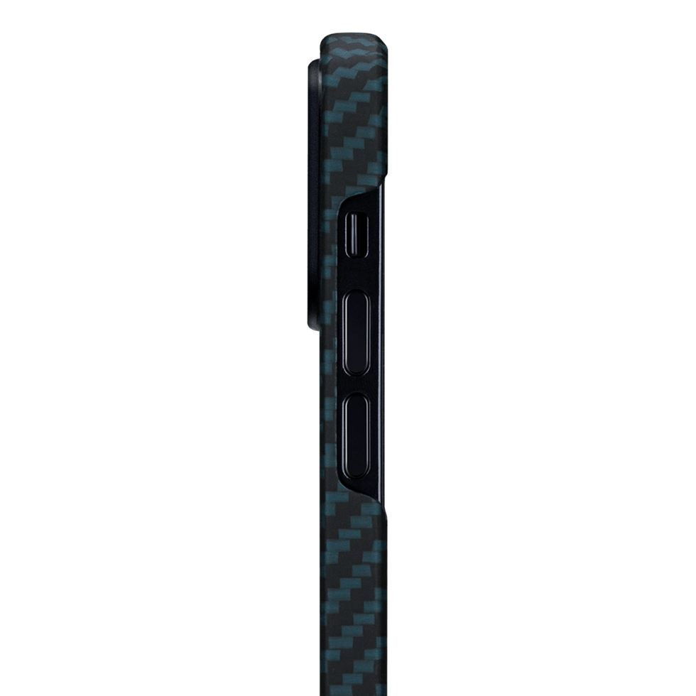 MagEZ Case for iPhone 12 mini/12/12 Pro/12 Pro Max