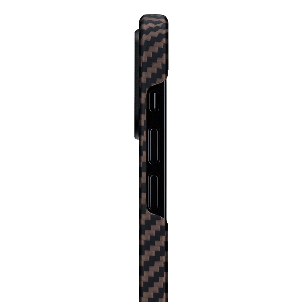 MagEZ Case for iPhone 12 mini/12/12 Pro/12 Pro Max