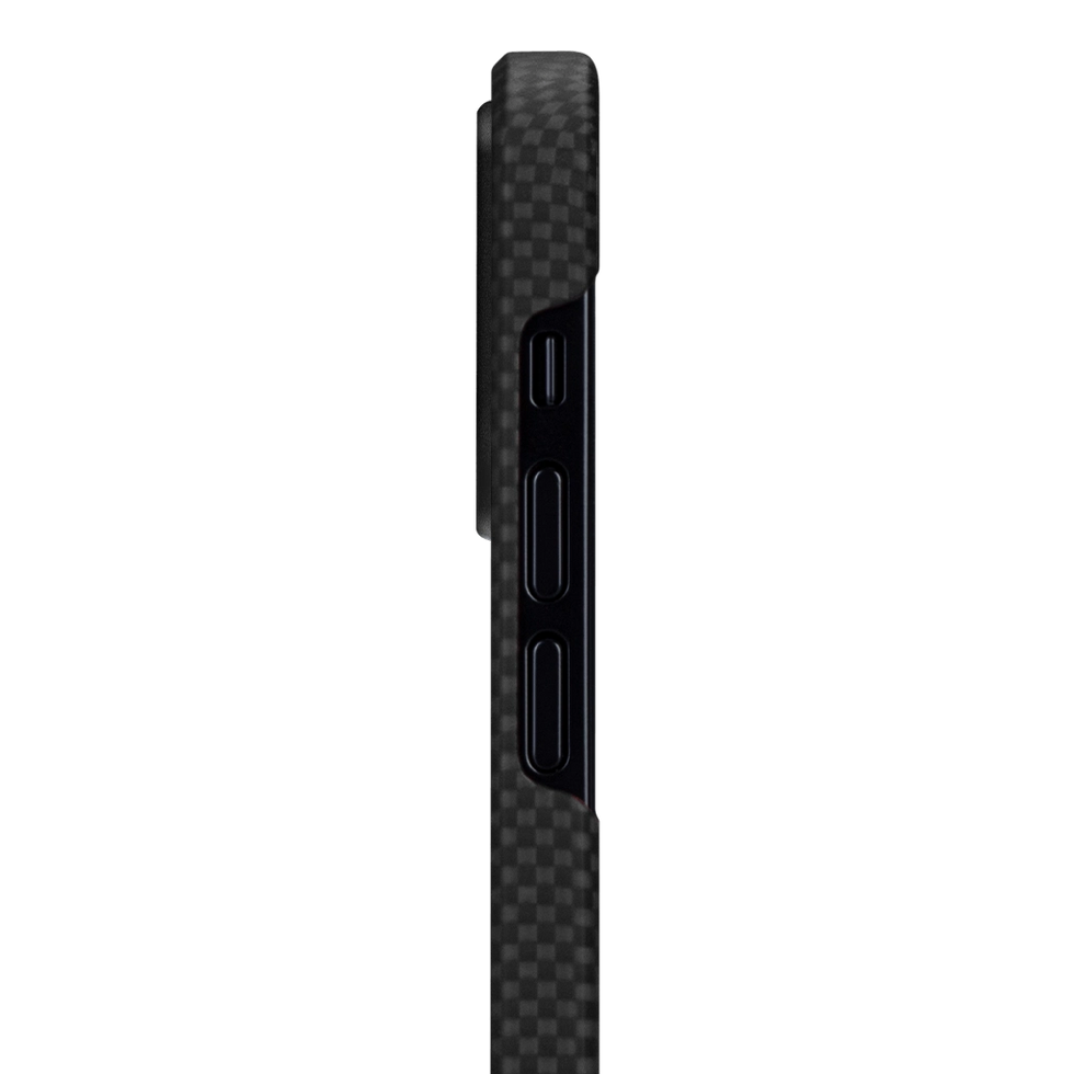 MagEZ Case for iPhone 12 mini/12/12 Pro/12 Pro Max