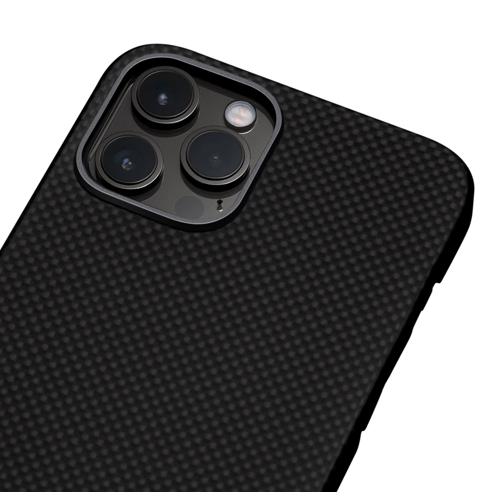 MagEZ Case for iPhone 12 mini/12/12 Pro/12 Pro Max
