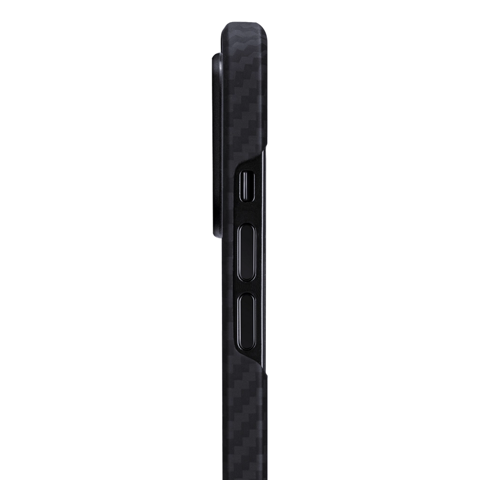 MagEZ Case for iPhone 12 mini/12/12 Pro/12 Pro Max
