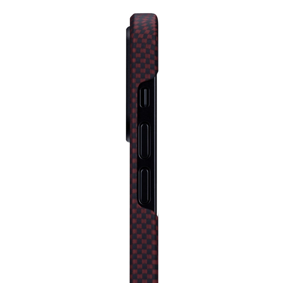 MagEZ Case for iPhone 12 mini/12/12 Pro/12 Pro Max