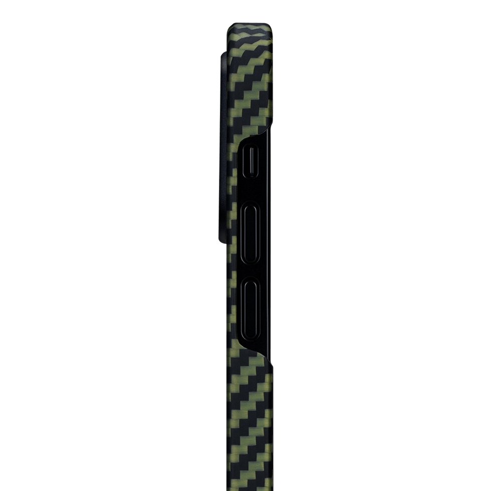 MagEZ Case for iPhone 12 mini/12/12 Pro/12 Pro Max