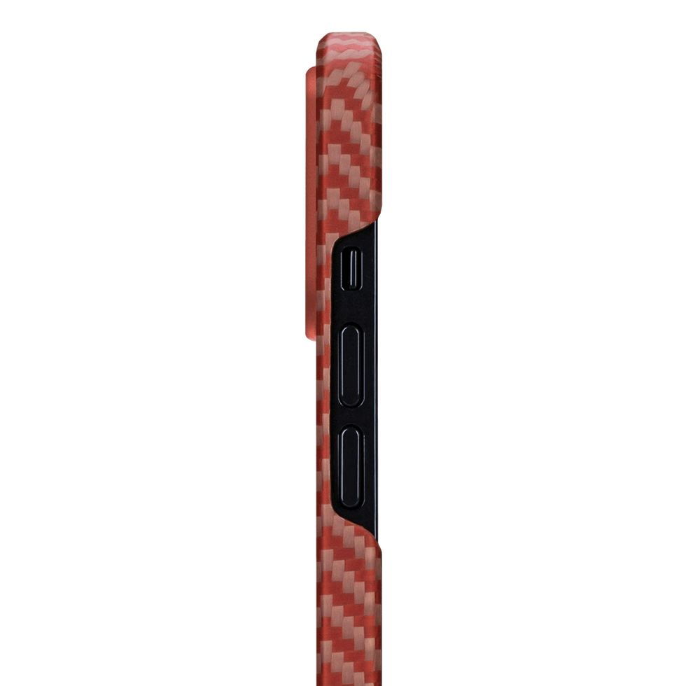 MagEZ Case for iPhone 12 mini/12/12 Pro/12 Pro Max