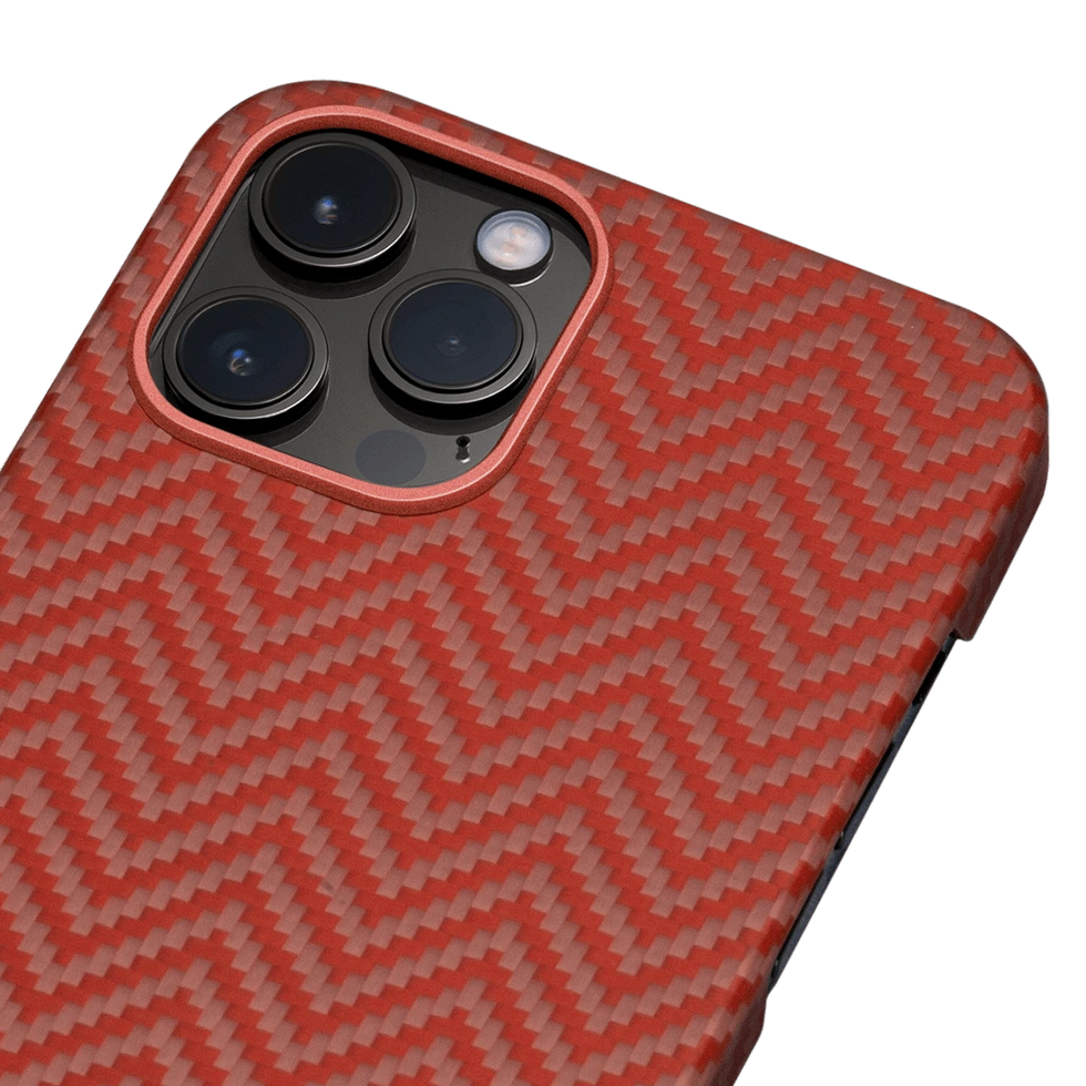 MagEZ Case for iPhone 12 mini/12/12 Pro/12 Pro Max
