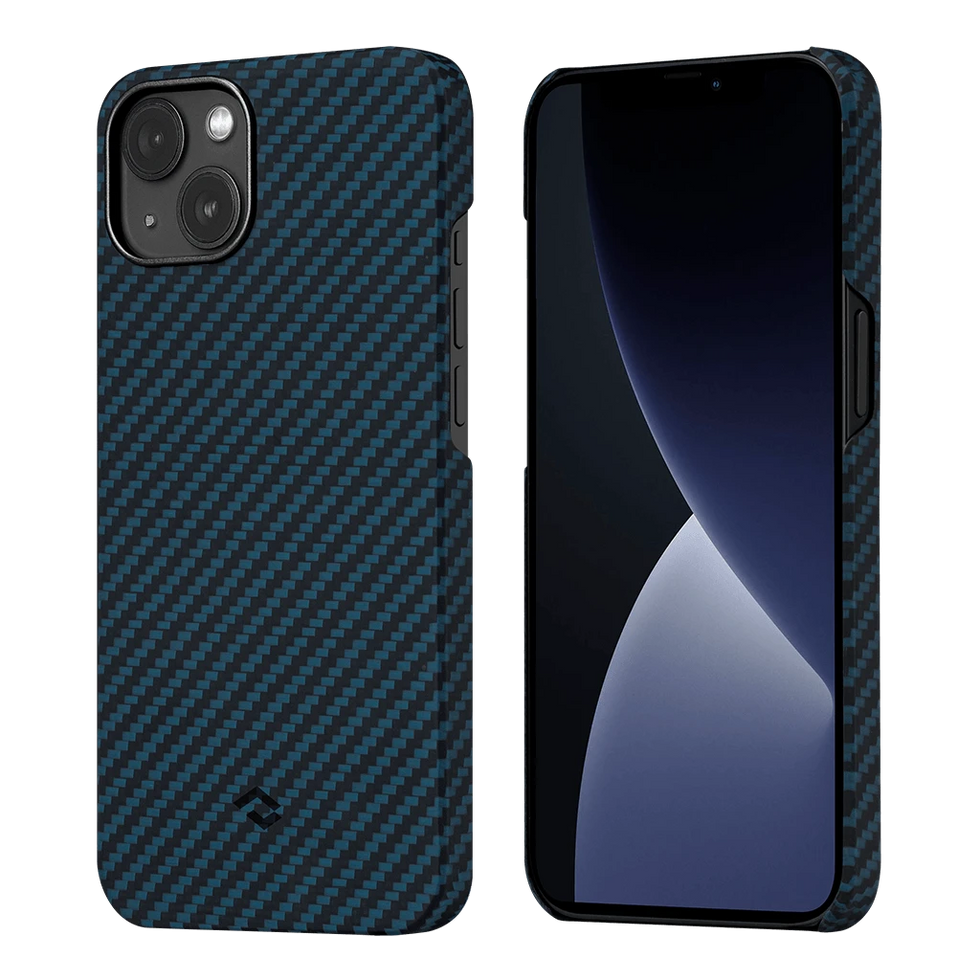 MagEZ Case 2 for iPhone 13 mini/13/13 Pro/13 Pro Max