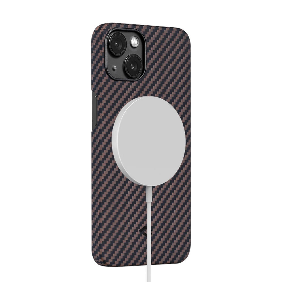 MagEZ Case 2 for iPhone 13 mini/13/13 Pro/13 Pro Max